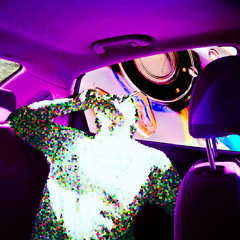 Cherry Flavoured (The Neighborhood Cover)