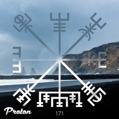 Nordic Voyage 171 - 03/13/2023 - Bjorn Salvador / Erich Von Kollar - Proton Radio