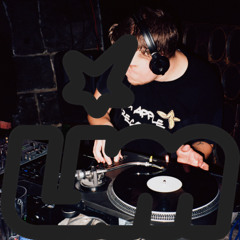 LÍM MIX 001 - Árni & B