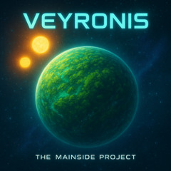 Veyronis
