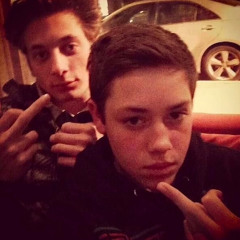 spitta X jay bandz -freestyle