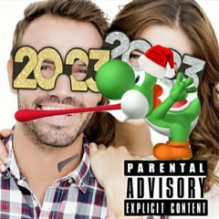 New Year New CVM Yoshi (ft. N8 & MinJezuz)