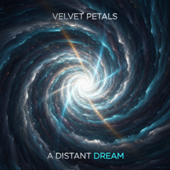 A distant dream