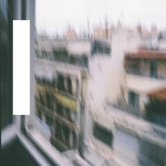 Quarantine Valse (demo)