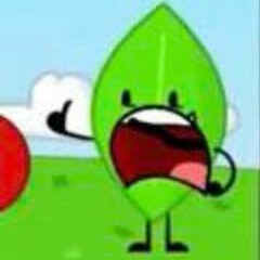 all my fellas x BFDI!!