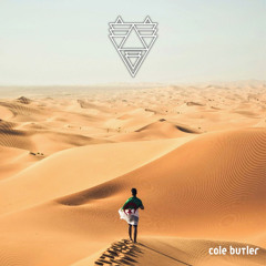 Cole Butler - Ndaci (FREE DOWNLOAD)