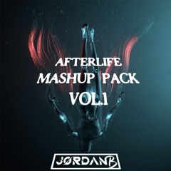 Afterlife Mashup Pack Vol.1 Minimix