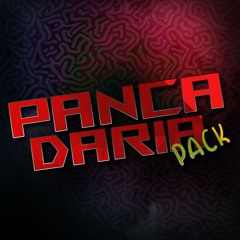 Pancadaria PACK (FOR $ALE)