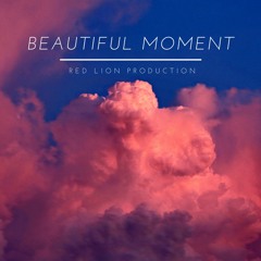 RedLionProduction - Beautiful Moment (Inspiring Romantic Piano Copyright Free Music)