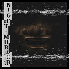 Night Murder