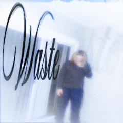 waste