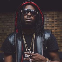 AllWeDo (JLee Remix)