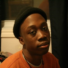 flex it up ft. pinot greeeg demo