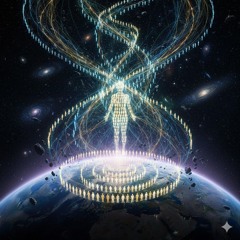 The collective returns