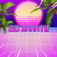 Go Baratii