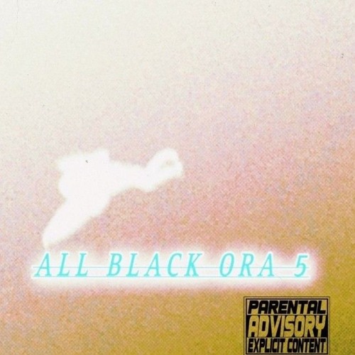 J3tskr3vm - To Late(Gxthlxvn Dragon Mix)(Prod Gxthlxvn)
