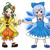Artwork for lovesoda @ yem's lofi url