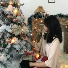 Anh Sẽ Đợi - Thazh ft. Dong Remix