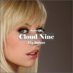Ella Nelson - Cloud Nine [ Lounge Music]