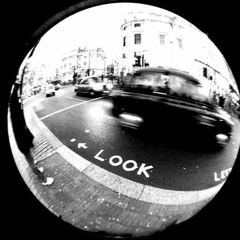 housito por la mañana