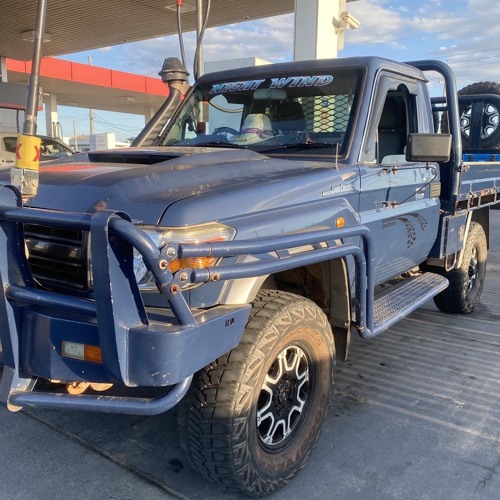 𝔟𝔦𝔤.𝔡𝔞𝔫𝔠𝔢𝔯🎼 {ℜ𝔪𝔵}