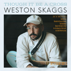 For the Beauty of the Earth