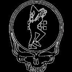 Sweet (Live At Mother Pug's Saloon June 29th 2024)