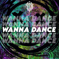 TZK - Wanna Dance (Free Track)