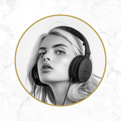JM-9915 (Am 77 BPM) - Low Quality Preview