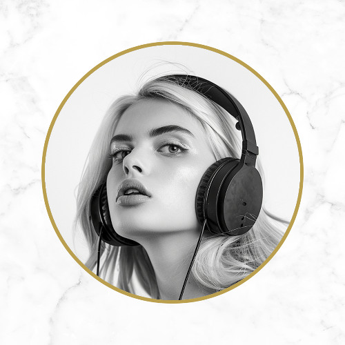 JM-9915 (Am 77 BPM) - Low Quality Preview