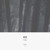 Artwork for Mog Wehr (Original Mix)