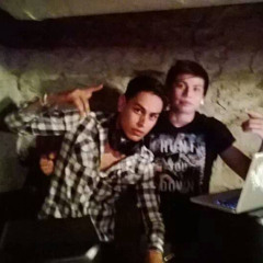 Novah x Safer @ Ebeatz Showcase 06_30_13 [Uploaded 2025]