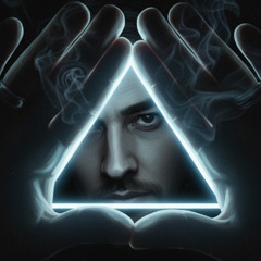 SmaiLy OnlyOne - Kolikrát