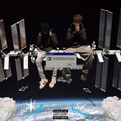 luh shaq el chapo prod. demxrkhus