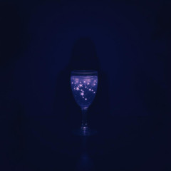 Freestyle- 22-tu sombra