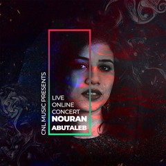 Nouran Abutaleb - Live Session