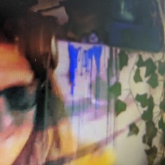 Zilla G - G Zessions Volume 9