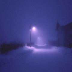 it means everything to me