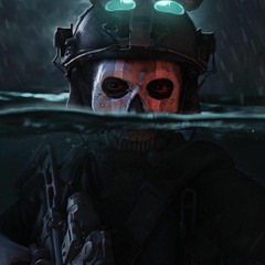 Soap Ghost Mask Banter.mp3