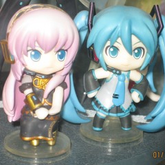 wasting time feels so good