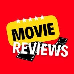 SCREEN SCENE MOVIE REVIEWS with PETER CANAVESE on CELLULOID DREAMS THE MOVIE SHOW (7/18/24)