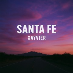 Santa Fe
