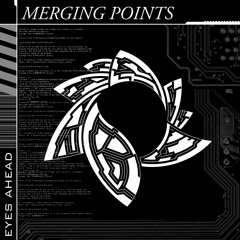 Merging Points