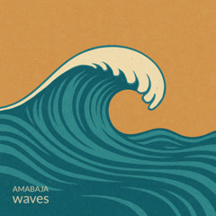 Waves (original mix)