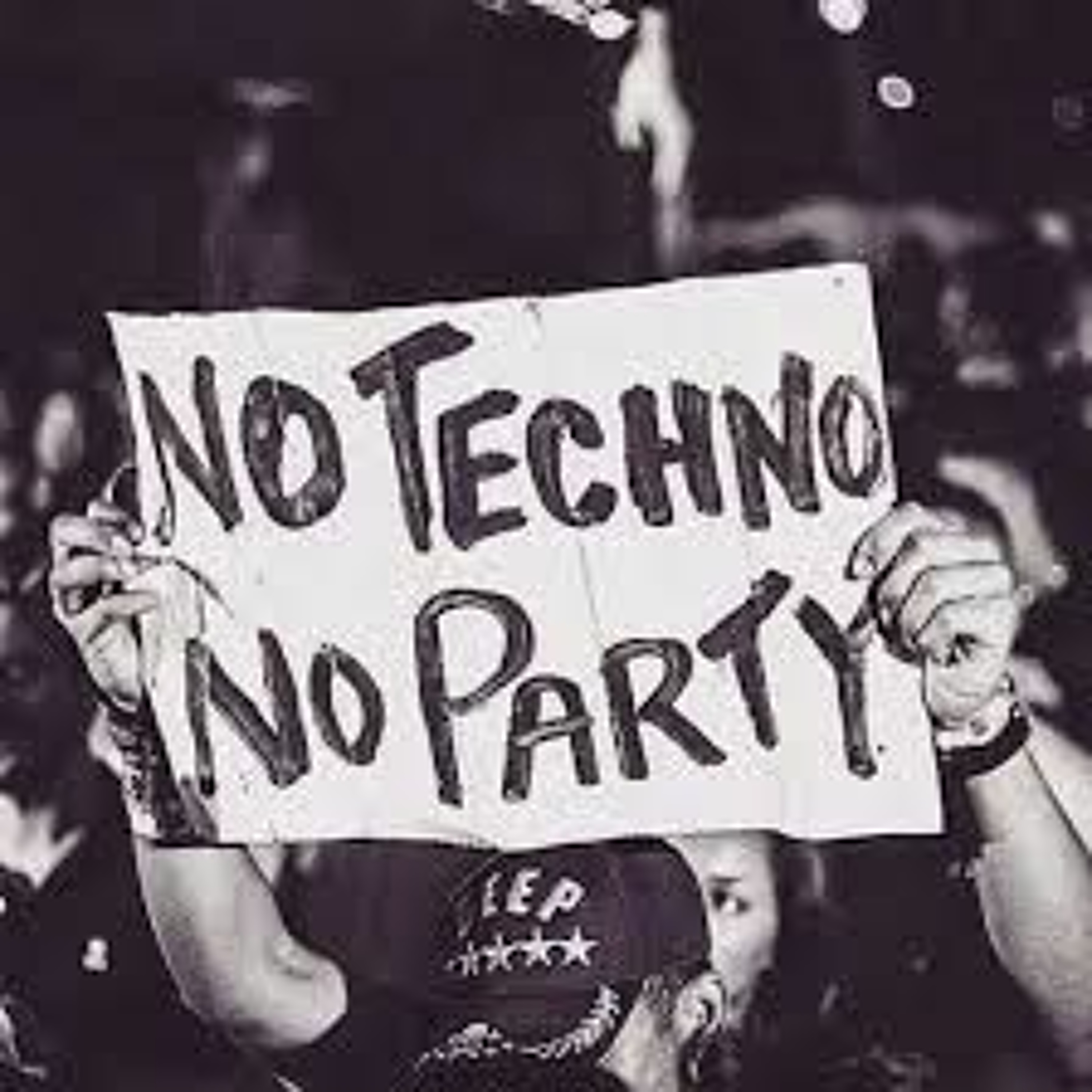 SPIRITS OF THE TECHNO #8-FREESTYLE TECHNO RÈTRO BELGIUM-Dj LOOP's PULSE STUDIO-08.03.20 episode artwork