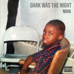 NovA - Location ft. Twonite