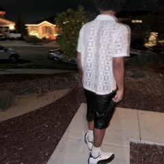 do em badddd prod ck