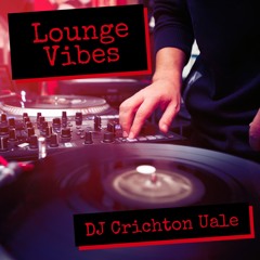 Lounge Vibes (90's-00's Alternative Hip-Hop)