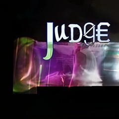 Judge