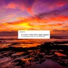 Paradisiacal Mix 2